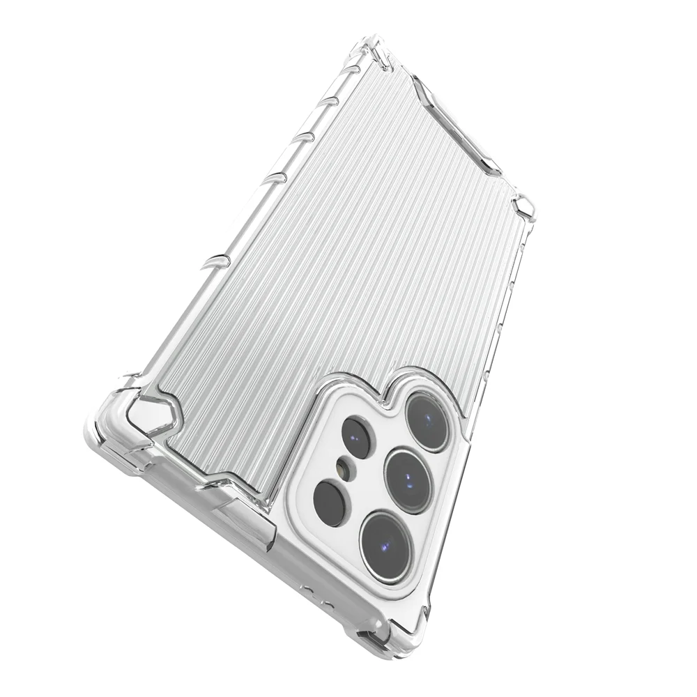 Чехол для Samsung Galaxy S24 Ultra S23 Plus A55 A54 A35 A34 A25 A15 A14 A13