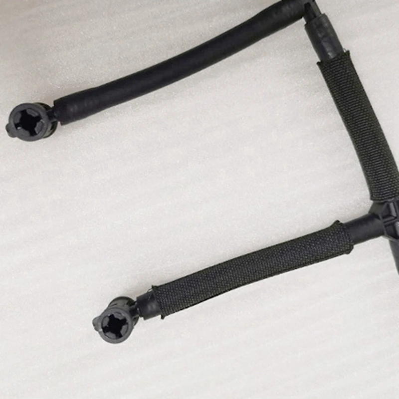 Шланг для Multivan 2003-2018 Transporter