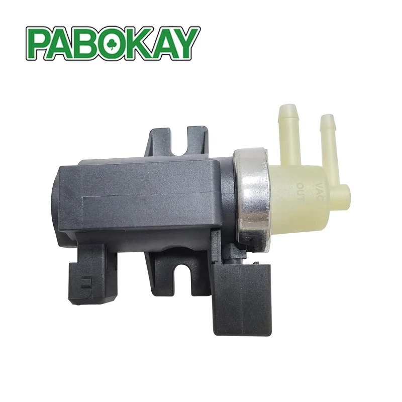Для ALFA ROMEO IVECO LANCIA Fiat 185 192 46768250 25183170 вакуумный турбо-модулятор преобразователь
