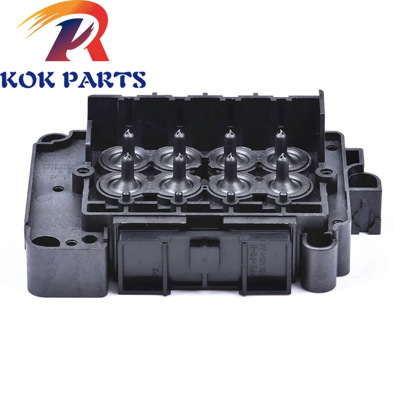 

1 шт., колпачок для печатающей головки Epson 189000 196000 F189010 196010 DX7