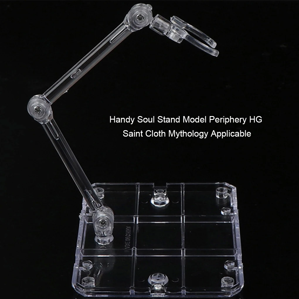 Displaying Base Model Fitting