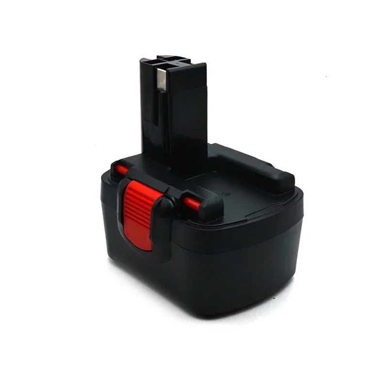 14 4 В 12 8 Ач для Bosch BAT038 32614 BAT040 BAT140 PSR 4VE-2 GSR GDS 35614 BAT041 Аккумуляторный
