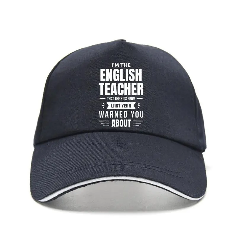 

Engih Teacher Kid Fro at Year Warned You About New Hat New Hat Uniex New Hat Top uer