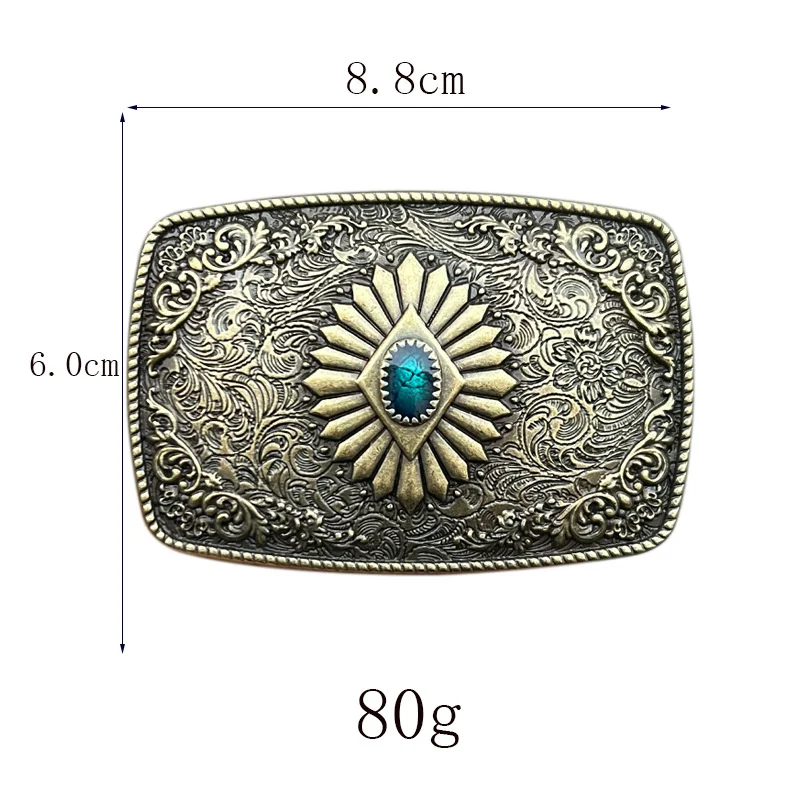 Кельтский стиль