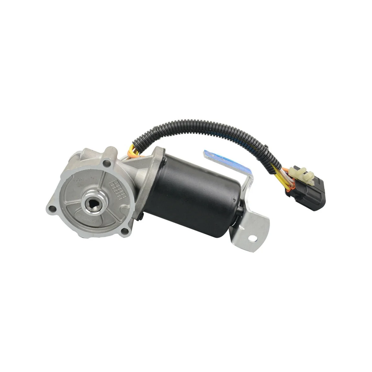 Разветвитель коробки привода переключения двигателя 89059688 89059551 для Hummer H2 H3 Chevy