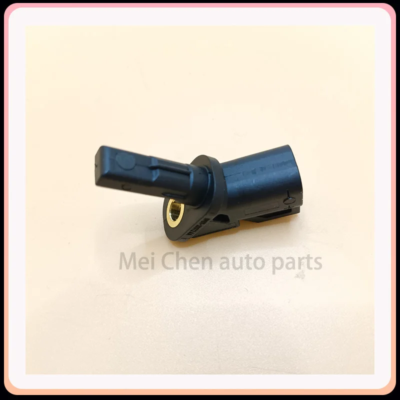 Датчик скорости колеса ABS для Ford Focus Escape C-Max Volvo S60 XC60 S80 V60 спереди и сзади