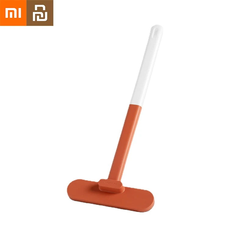 

NEW2022 Xiaomi Youpin Cleaning Brush For Anti-mosquito Net Mosquito Window Screen Brush Clear Window Cleaner Household Cleaning