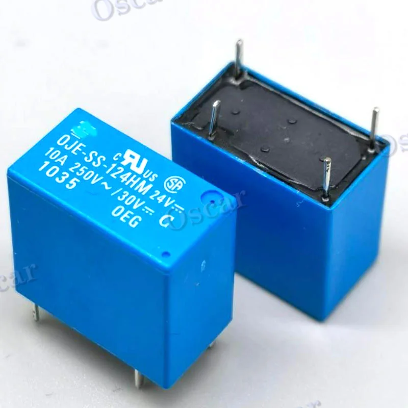 

10 шт./партия, реле дневного света