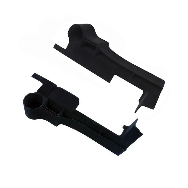 

Пластиковый ящик для хранения для Toyota Land Cruiser FJ200, 2008-2012, 2013, 2014, 2015
