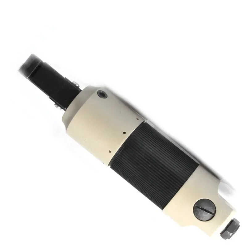 SY-8130 Пневматический перфоратор Воздушный металлический Фланцевый инструмент