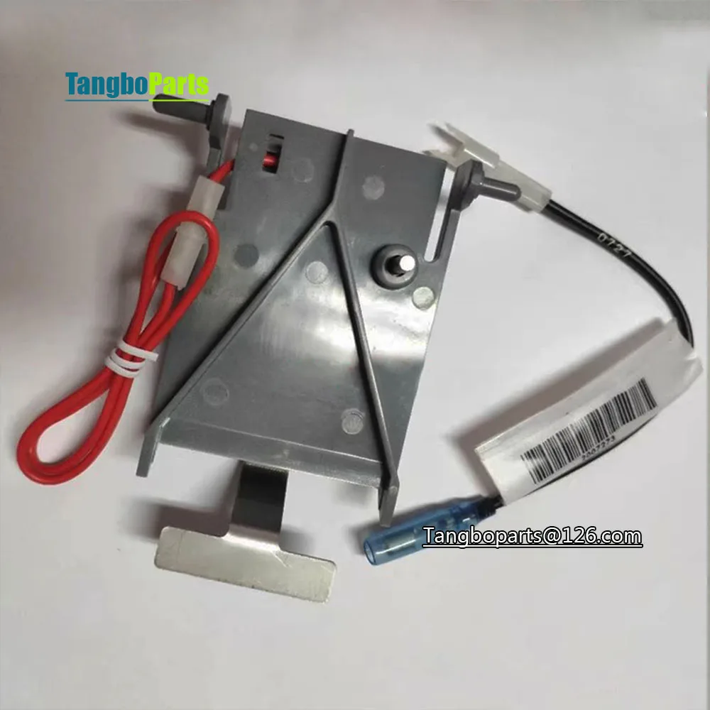 Аксессуары для льдогенератора 7601603 датчик толщины льда с полным датчиком