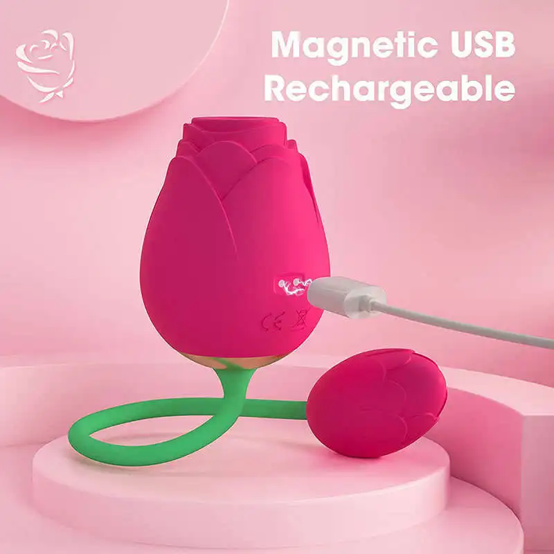 Adult Small Vibrator Piston Masturbator Vibrator For Women Wireless Sex Toys Dildo Female Genital Panties Christmas Toys Toys