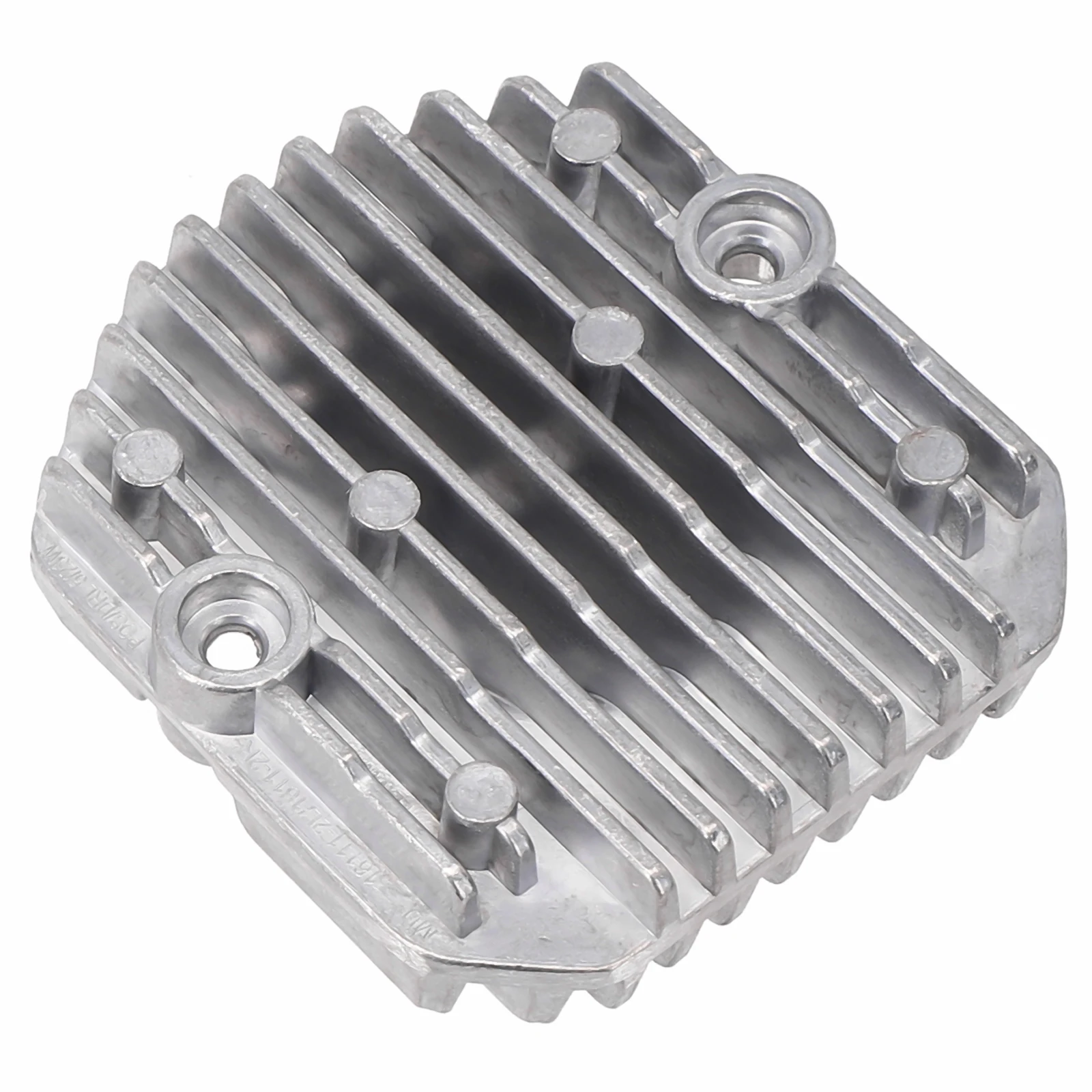 

Car Lights Headlight Module Control Brand New Plastic Practical Left Direct Replacement Headlamp Module Control