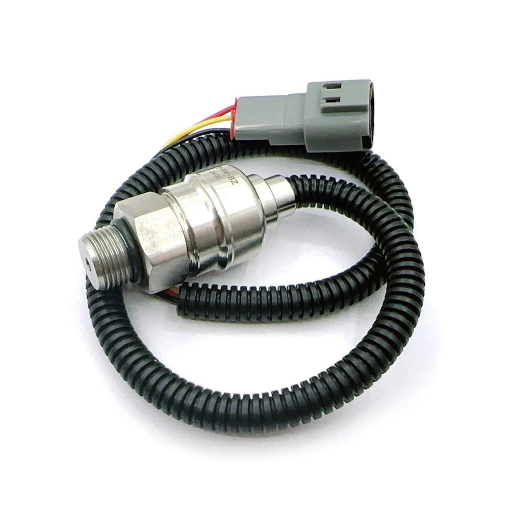 Датчик высокого давления 889-30539002 PT-W-8Z для экскаватора HD820
