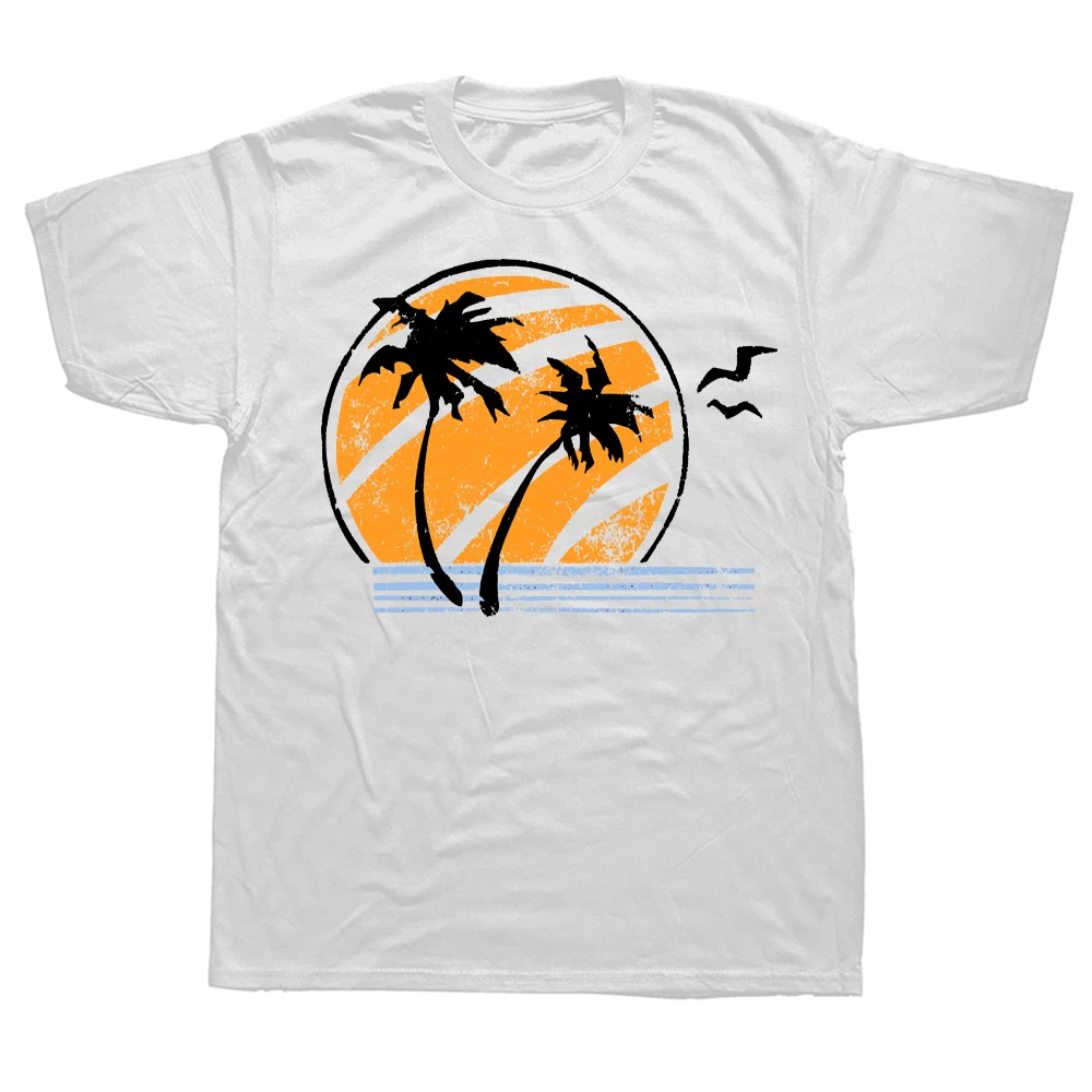 

Summer Men's T-shirt The Iast Of Our Ellie T-shirt Graphic Print Loose Men's T-shirt XS-4XL Street Casual Unisex Short Sleeve