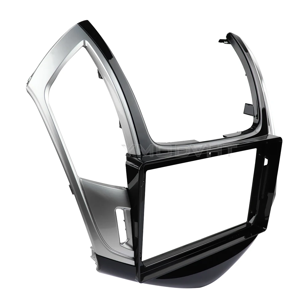 9-дюймовый автомобильный радиоприемник для Chevrolet Cruze 2012 2013 2014 2015 Специальный