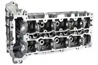 

GMW CH908724MC FOR CYLINDER COVER SPRINTER 2,2 906 0812 OM651