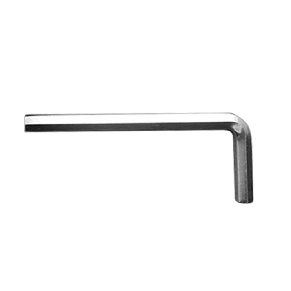 Фото Кронштейн для хранения ABIY для Dyson V11, без сверления, 36,3 см, запчасти и аксессуары для пылесоса №2
