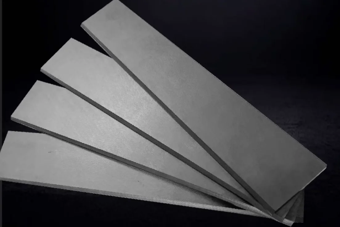 

WELLJOIN Абразивные инструменты 14 шт.