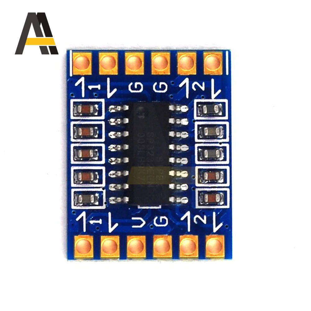 Модуль RS232 SP3232 TTL-RS232 для TTL-кабеля вспышки модуль последовательного порта