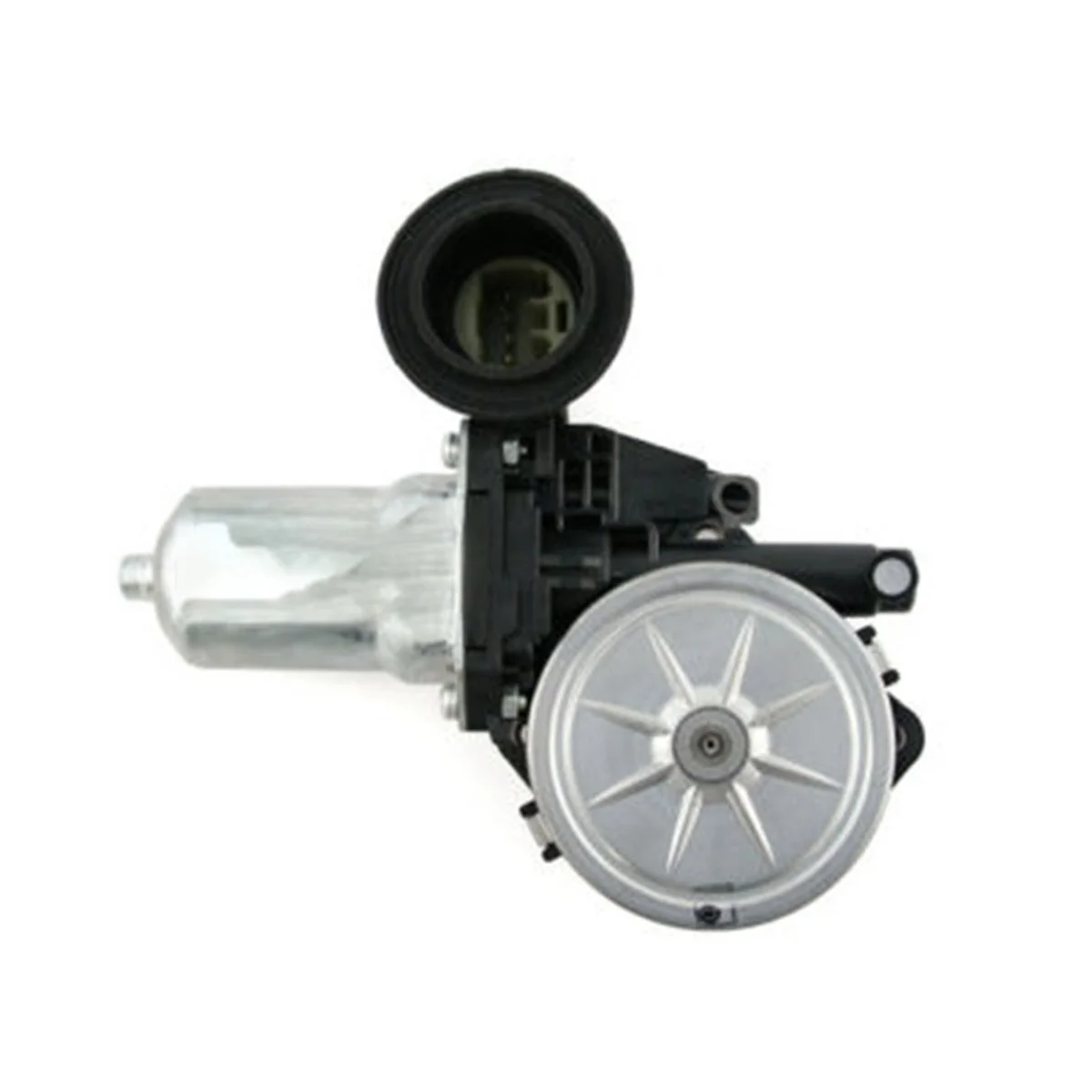 

Car Left Side Power Window Lifter Motor Assembly for Toyota Helax Pacemaker 85710-0K010