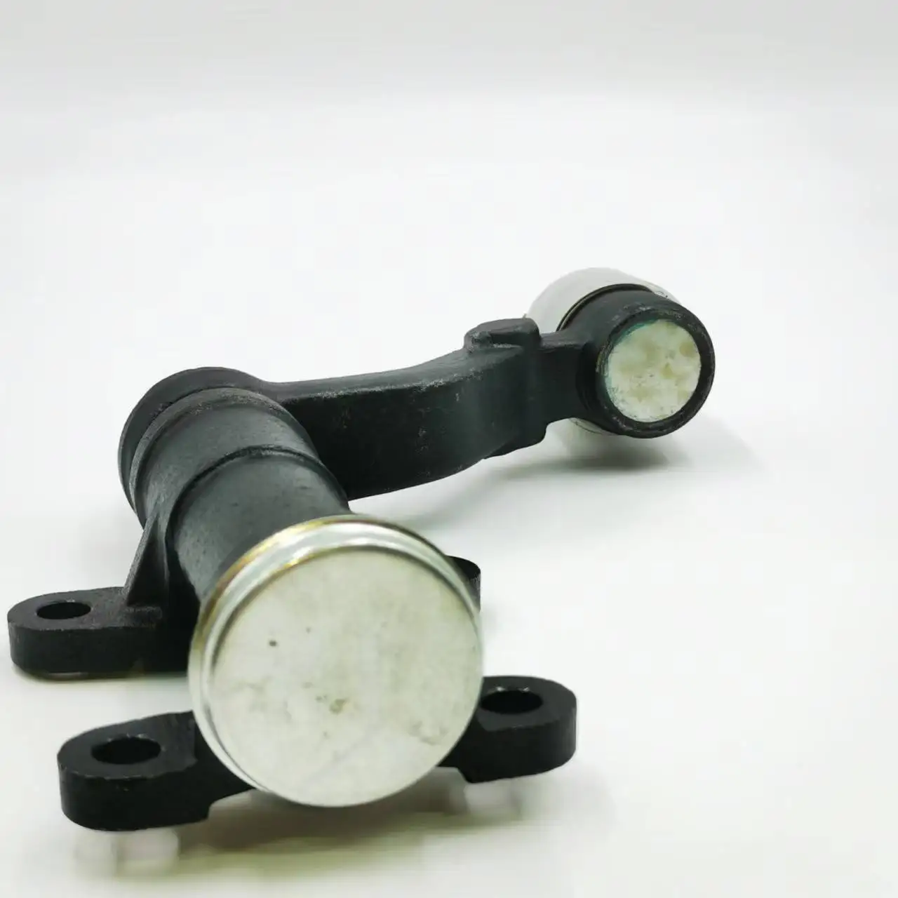 Оригинальный рулевой рычаг 3003060 -0000 для Zhongxing Grandtiger Capra Great Wall высокое качество