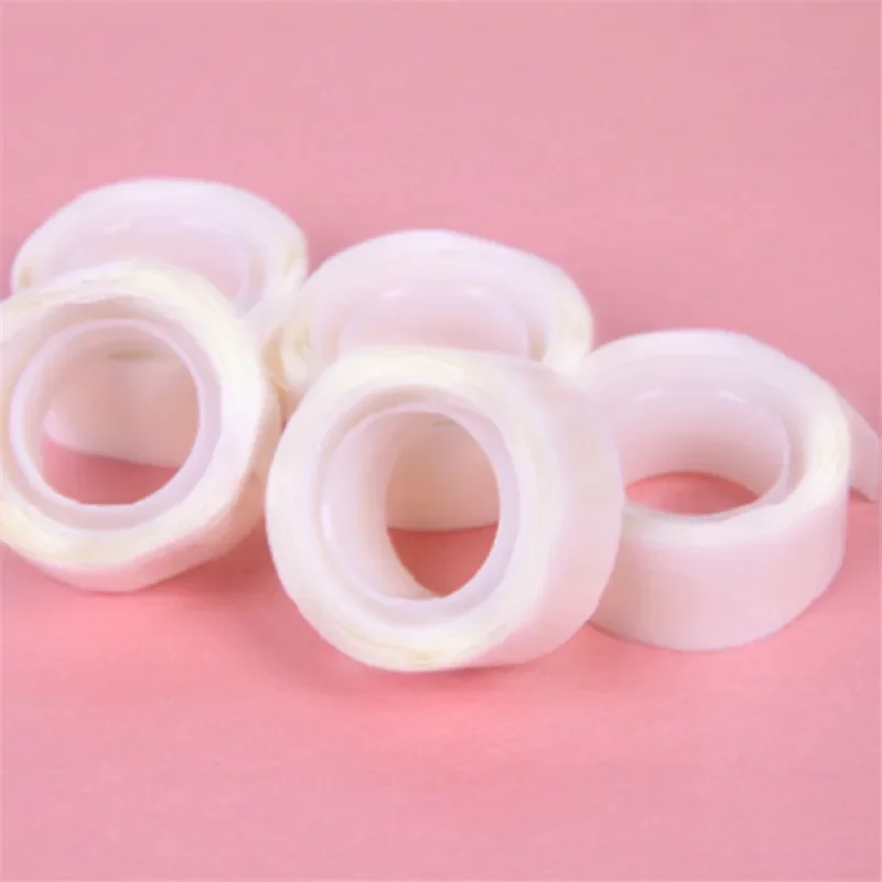 100-точечные воздушные шары клеевая точка для дня рождения свадебного декора