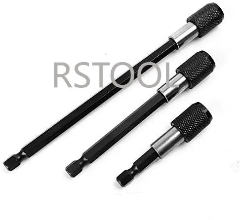 Быстросъемный магнитный держатель