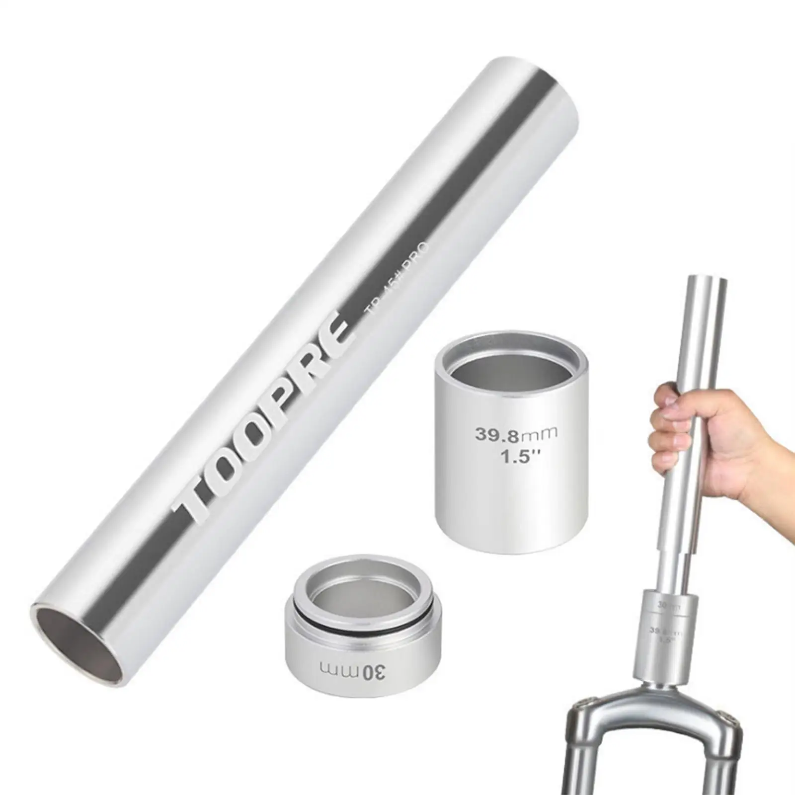 

Инструменты для установки и обслуживания велосипеда 1,12 дюйма