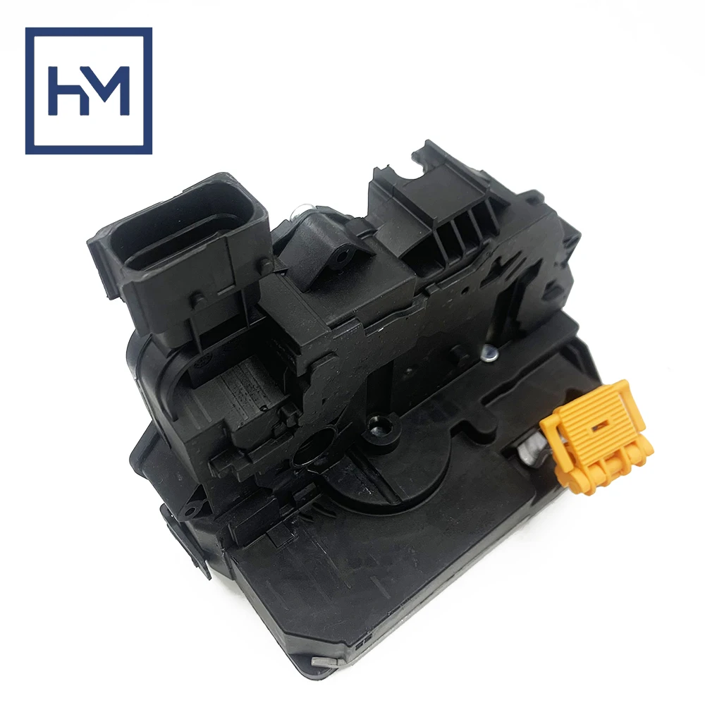 

OE: 13432376 13279836 135088 133656 Механизм замка задней левой двери для GM OPEL VAUXHALL MERIVA B 2010-2017