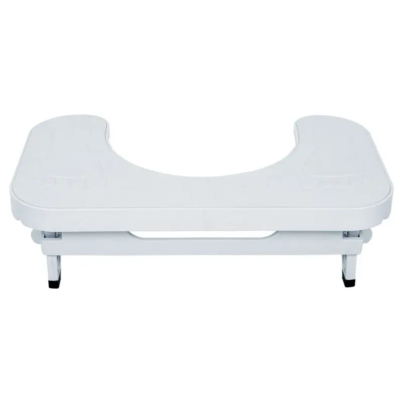 

EZGO1 EZ-Go Toilet Stool