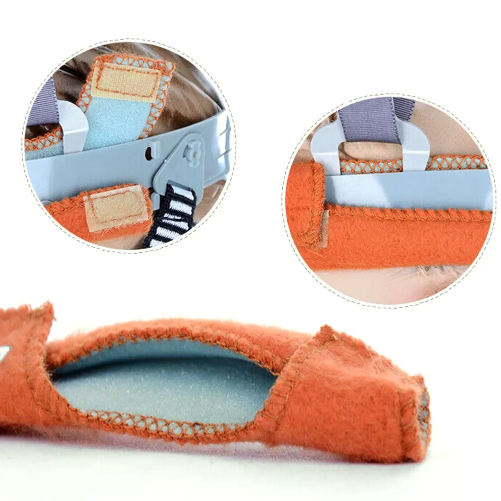 Скользящий инструмент для улицы воздушная подушка аксессуары безопасности шлем