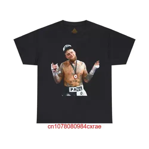 Хлопковая футболка с длинным или коротким рукавом капюшоном