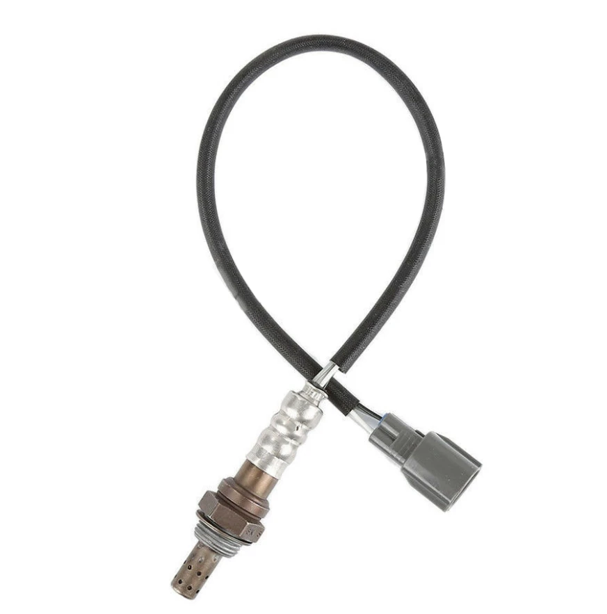 Соотношение содержания кислорода и топлива в воздухе датчик O2 89467-48011 для Toyota Avalon