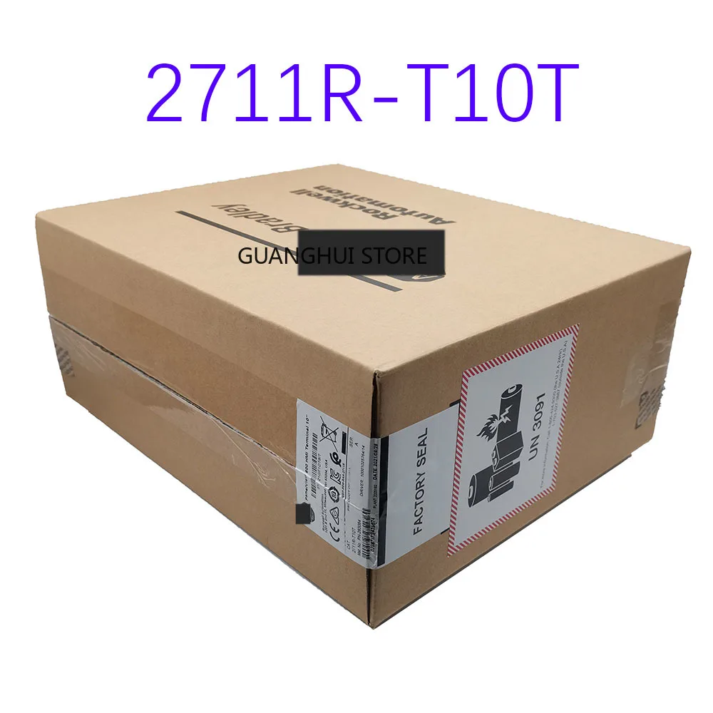 

New Original BMXNOE0100 1794-AENT 25B-D037N114 1756-EN3TR 2711R-T10T PLC Spot 24 Hours Delivery