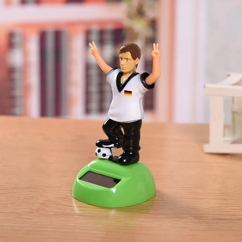 

Украсьте автомобили прозрачной текстурой, подходящей форме тела, для домашнего декора