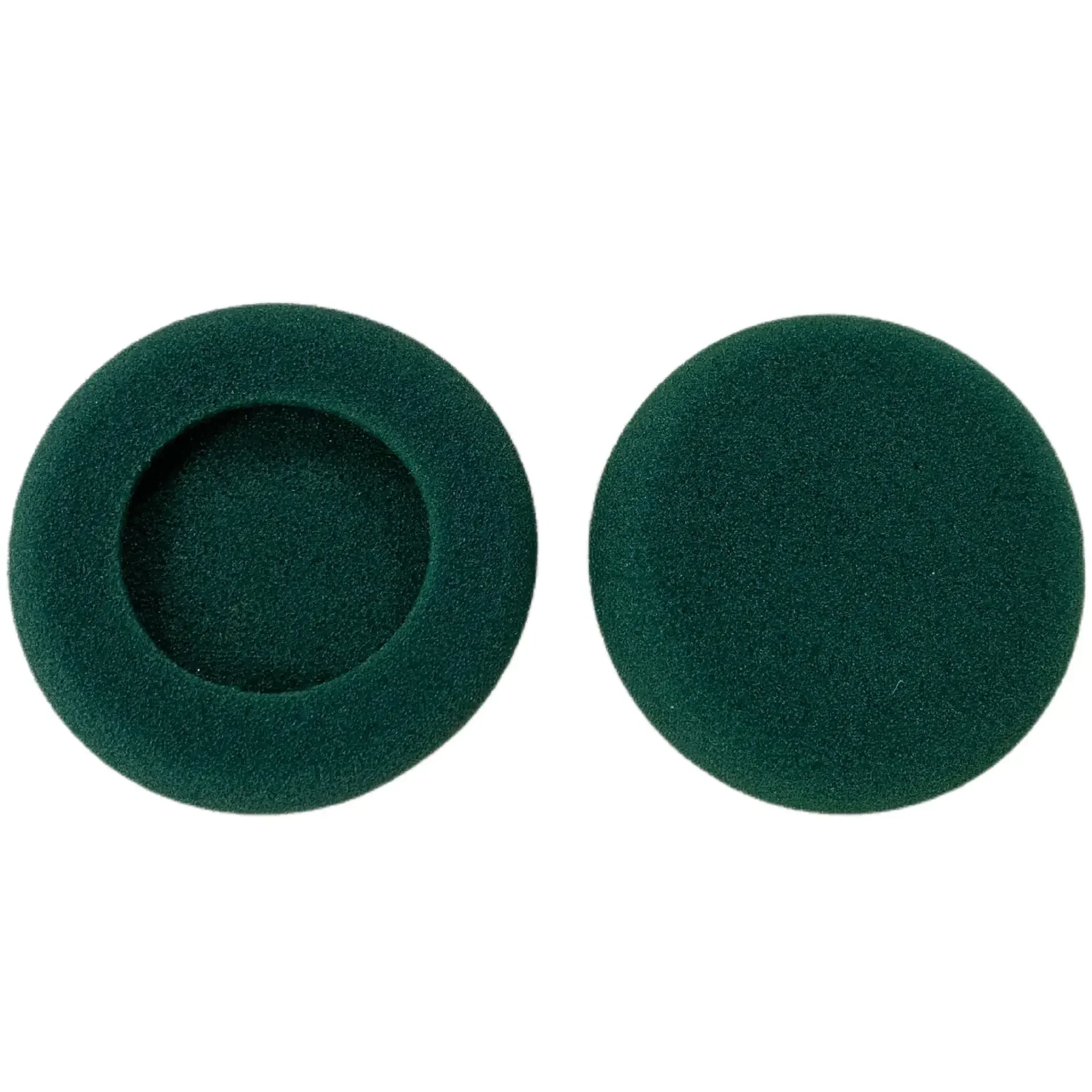 Подушечки для наушников с очень толстыми подушечками Удобные наушники из пены