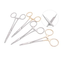 multifunctional needle holder with scissors needle holder with scissors embedding suture 12 5 needle holder with scissors