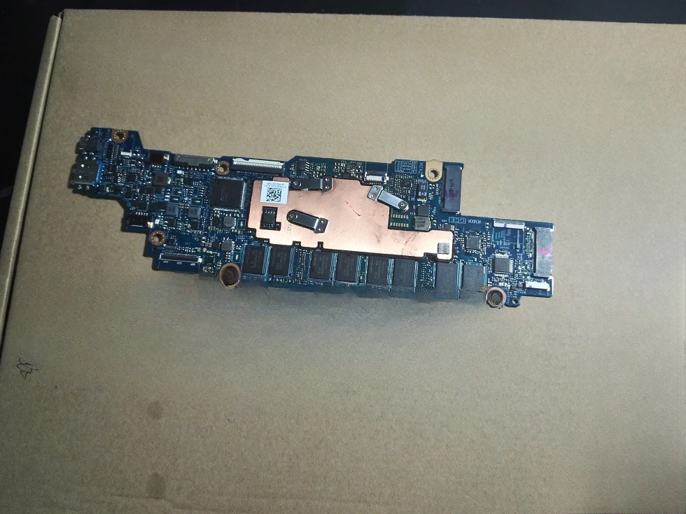 Для Lenovo V310-14 V310-15 E43-80 E53-80 E41/B41-80 E51/B51-80 основная плата