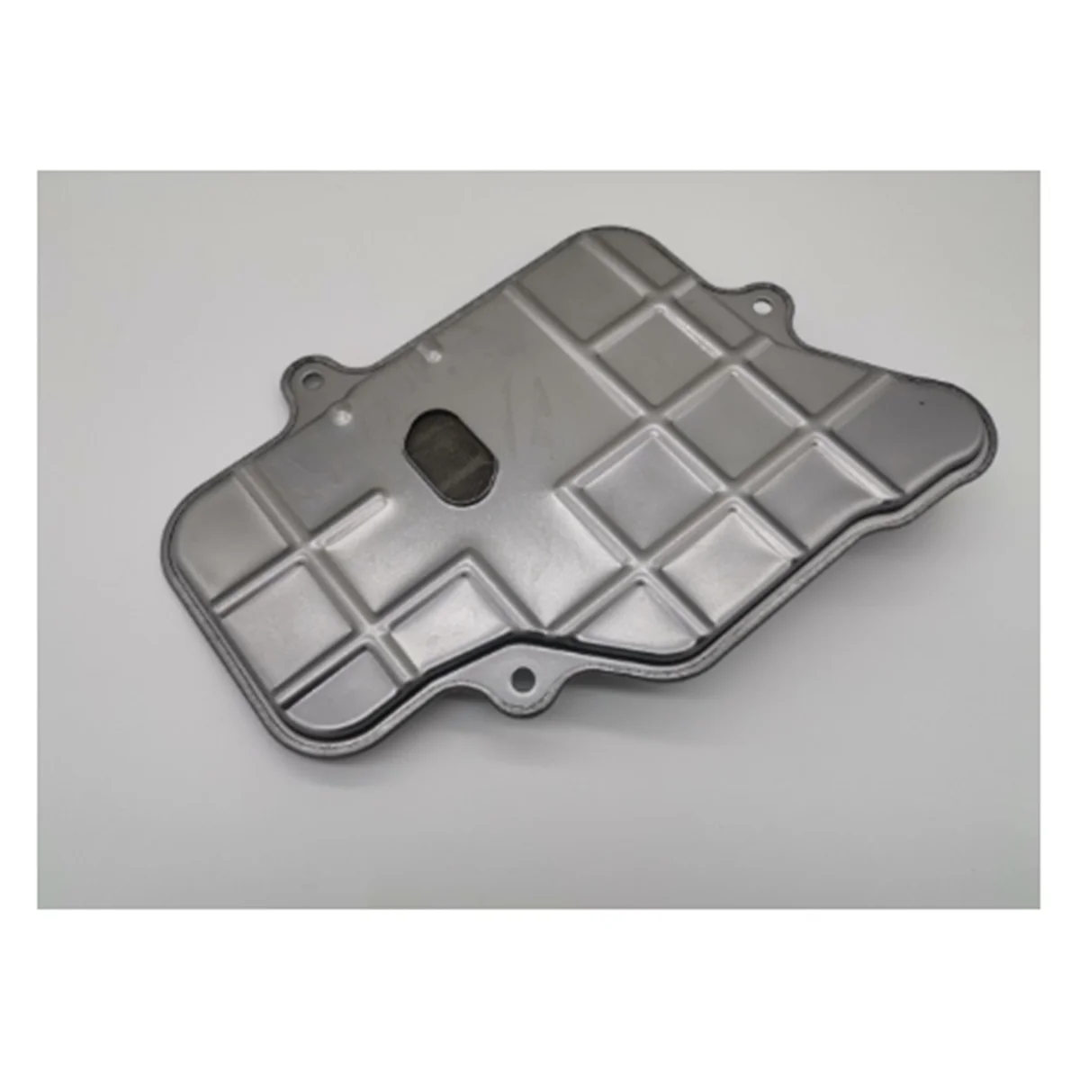 Масляный фильтр коробки передач для SUBARU FORESTER LEGACY OUTBACK 31728AA120 |