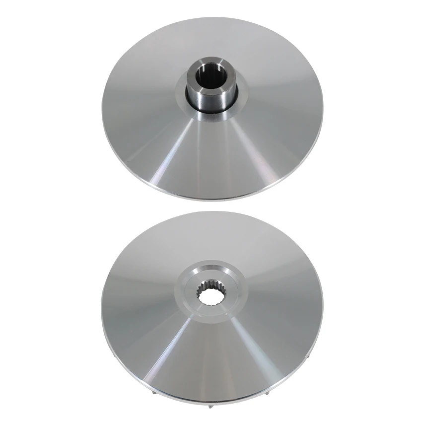 Сцепление для стартера мотоцикла в сборе SYM TRACKRUNNER 200 180 HD2 HD 200EVO EFI JOYRIDE 200i OEM:22110-LVA-000