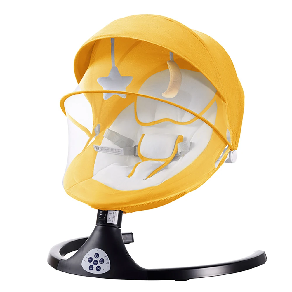 

Детские универсальные свободные качели для детей