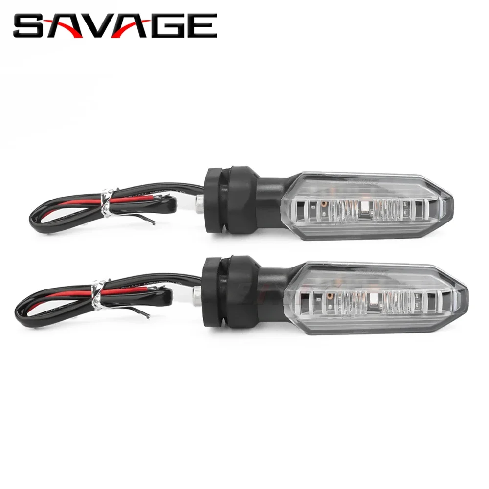 

Светодиодный указатель поворота для HONDA NC700 NC750 S/X/DCT CTX700 CBR 600RR 650F 500R 400R мотоциклетный мигающий сигнальный индикатор