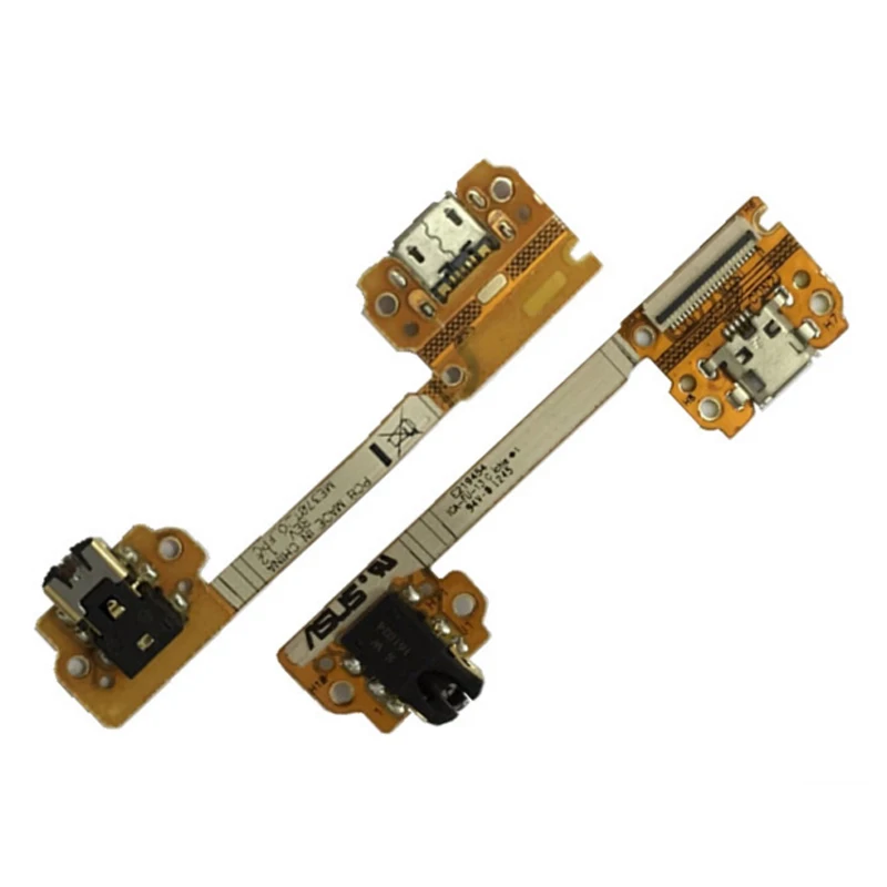 USB зарядное устройство док-станция разъем для зарядки Asus Google Nexus 7 2012 ME370T TG гибкий