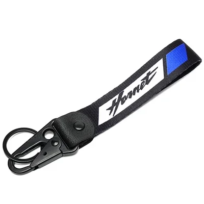 

Брелок для ключей мотоцикла, брелок для ключей для HONDA XADV 2021 2022 NC750X CB650R CB 500X VFR Africa Twin CRF 1100 L REBEL CMX HORNET