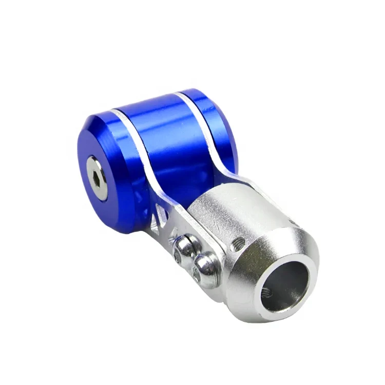 

Новые автомобильные универсальные ручные автомобили, модифицированные самолеты, SPS, металлическая ручка переключения передач, рычаг переключения передач, палка, гандбольная голова с киосками