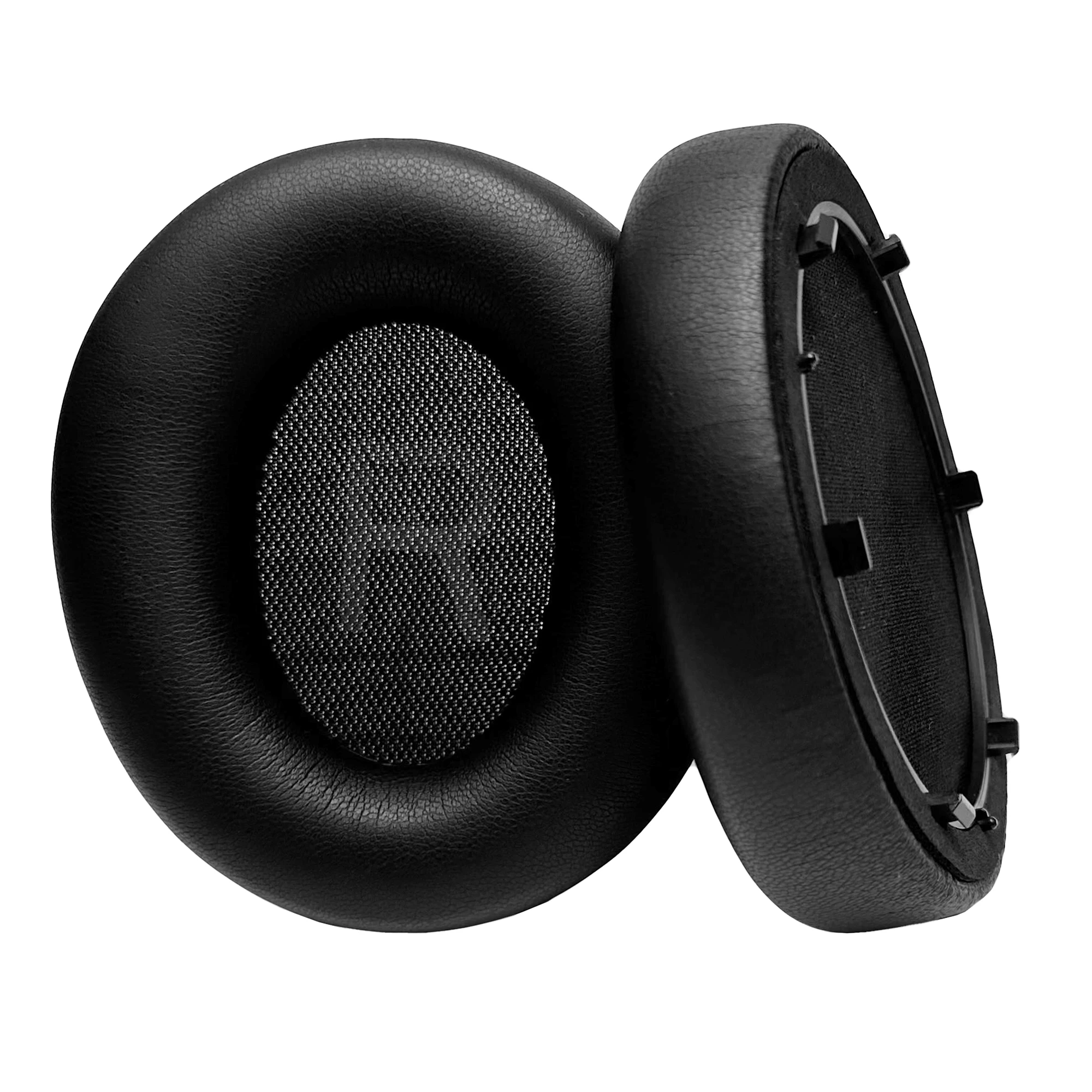 Сменные амбушюры NullMini для наушников Anker Soundcore Space Q45