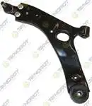 

TEKNOROT HY-139 SWING LEFT COMPLETE ROTLL ix35 10 SPORTAGE 10 KAMPANYALI (name.)