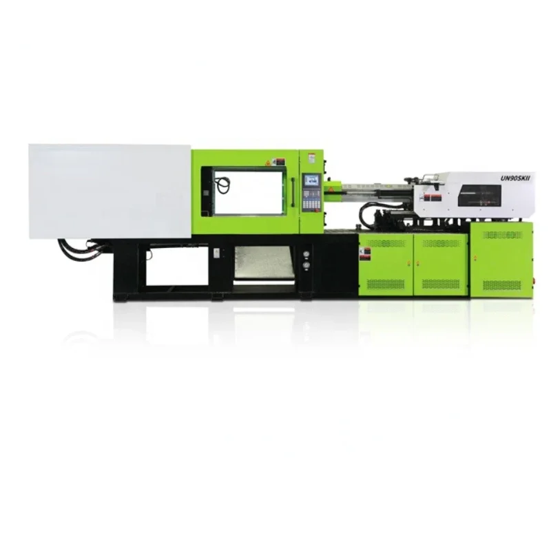 Автоматический сервопривод пластиковая бутылка для напитков трубка капсула ПЭТ