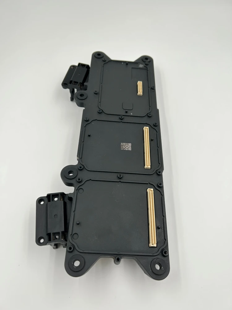 Модуль распределительной платы кабеля Agras DJI T40 dji T20P SS 000556